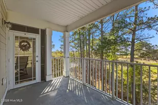 290 Woodlands Way, Calabash, NC 28467 - Photo 16