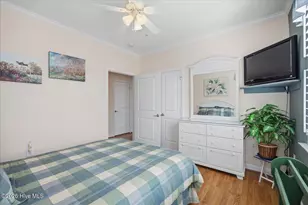 290 Woodlands Way, Calabash, NC 28467 - Photo 24
