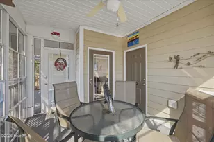 290 Woodlands Way, Calabash, NC 28467 - Photo 14