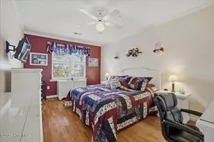 290 Woodlands Way, Calabash, NC 28467 - Photo 18