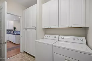 290 Woodlands Way, Calabash, NC 28467 - Photo 28