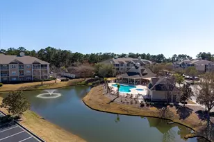 290 Woodlands Way, Calabash, NC 28467 - Photo 36