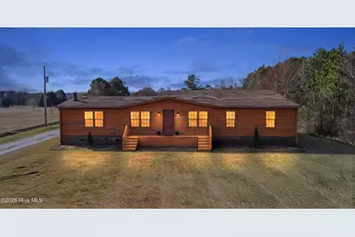 505 Firetower Road, Elizabeth City, NC 27909 - Photo 1