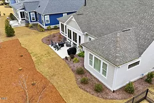 8620 Timber Hls Dr NE, Leland, NC 28451 - Photo 84