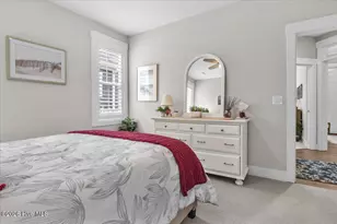 8620 Timber Hls Dr NE, Leland, NC 28451 - Photo 64