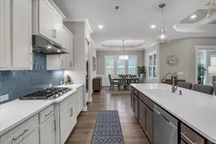 8620 Timber Hls Dr NE, Leland, NC 28451 - Photo 24