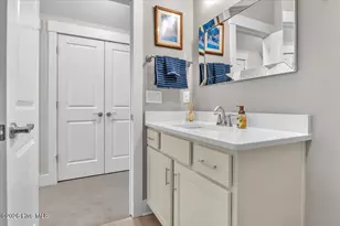 8620 Timber Hls Dr NE, Leland, NC 28451 - Photo 68