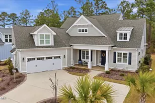 8620 Timber Hls Dr NE, Leland, NC 28451 - Photo 88