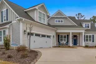 8620 Timber Hls Dr NE, Leland, NC 28451 - Photo 1