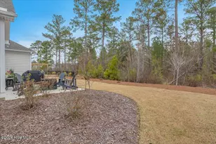 8620 Timber Hls Dr NE, Leland, NC 28451 - Photo 76
