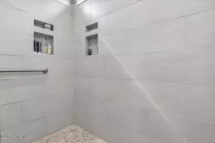 8620 Timber Hls Dr NE, Leland, NC 28451 - Photo 52