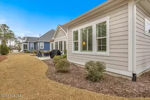 8620 Timber Hls Dr NE, Leland, NC 28451 - Photo 80