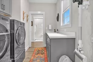 8620 Timber Hls Dr NE, Leland, NC 28451 - Photo 54