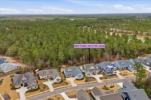8620 Timber Hls Dr NE, Leland, NC 28451 - Photo 90