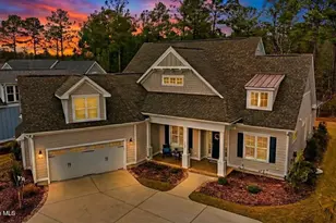 8620 Timber Hls Dr NE, Leland, NC 28451 - Photo 2