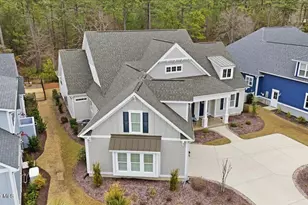 8620 Timber Hls Dr NE, Leland, NC 28451 - Photo 86