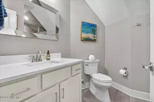 8620 Timber Hls Dr NE, Leland, NC 28451 - Photo 66