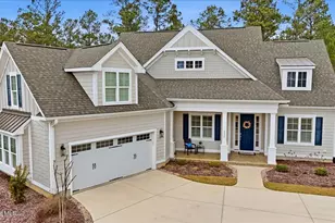 8620 Timber Hls Dr NE, Leland, NC 28451 - Photo 82