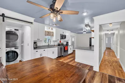 118 Jamaica Drive, Wilmington, NC 28401 - Photo 22