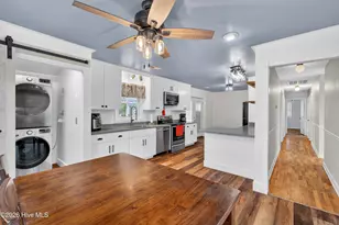 118 Jamaica Dr, Wilmington, NC 28401 - Photo 22