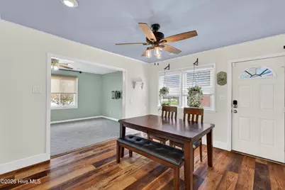 118 Jamaica Drive, Wilmington, NC 28401 - Photo 16