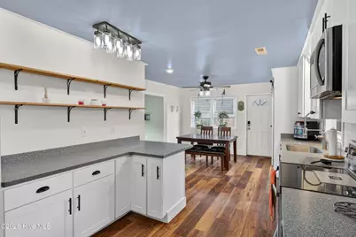 118 Jamaica Drive, Wilmington, NC 28401 - Photo 26