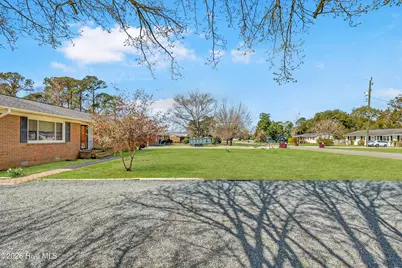 118 Jamaica Drive, Wilmington, NC 28401 - Photo 6
