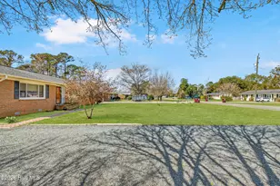 118 Jamaica Dr, Wilmington, NC 28401 - Photo 6
