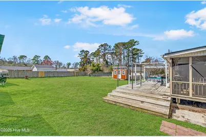 118 Jamaica Drive, Wilmington, NC 28401 - Photo 50
