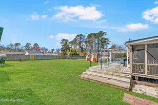 118 Jamaica Dr, Wilmington, NC 28401 - Photo 50