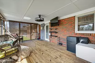118 Jamaica Dr, Wilmington, NC 28401 - Photo 36