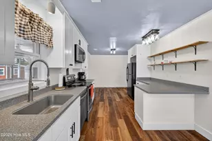 118 Jamaica Dr, Wilmington, NC 28401 - Photo 24