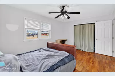 118 Jamaica Drive, Wilmington, NC 28401 - Photo 30