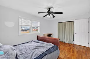 118 Jamaica Dr, Wilmington, NC 28401 - Photo 30