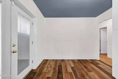 118 Jamaica Drive, Wilmington, NC 28401 - Photo 28