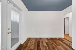 118 Jamaica Dr, Wilmington, NC 28401 - Photo 28
