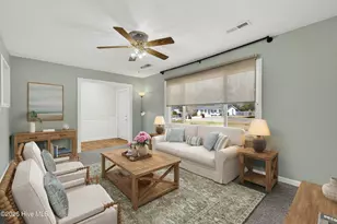 118 Jamaica Dr, Wilmington, NC 28401 - Photo 12