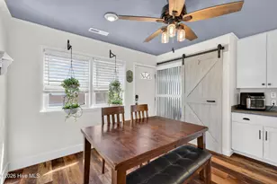 118 Jamaica Dr, Wilmington, NC 28401 - Photo 14
