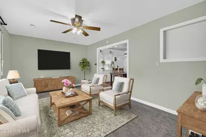 118 Jamaica Drive, Wilmington, NC 28401 - Photo 8