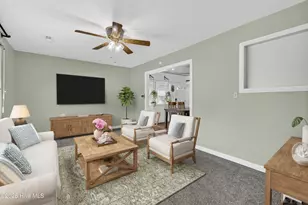 118 Jamaica Dr, Wilmington, NC 28401 - Photo 8