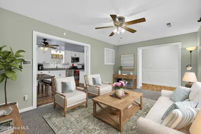 118 Jamaica Drive, Wilmington, NC 28401 - Photo 14