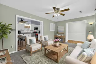 118 Jamaica Dr, Wilmington, NC 28401 - Photo 14