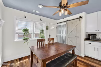 118 Jamaica Drive, Wilmington, NC 28401 - Photo 18