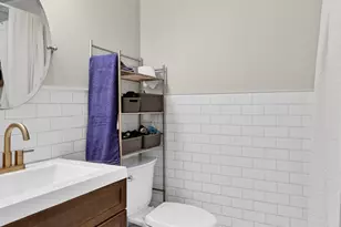 118 Jamaica Dr, Wilmington, NC 28401 - Photo 42