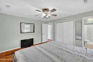 118 Jamaica Dr, Wilmington, NC 28401 - Photo 26
