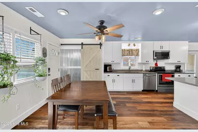 118 Jamaica Drive, Wilmington, NC 28401 - Photo 16