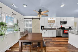 118 Jamaica Dr, Wilmington, NC 28401 - Photo 16