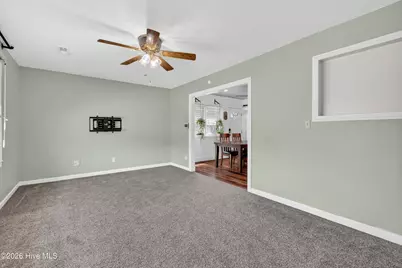 118 Jamaica Drive, Wilmington, NC 28401 - Photo 8