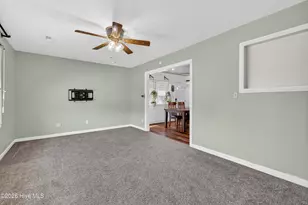 118 Jamaica Dr, Wilmington, NC 28401 - Photo 8