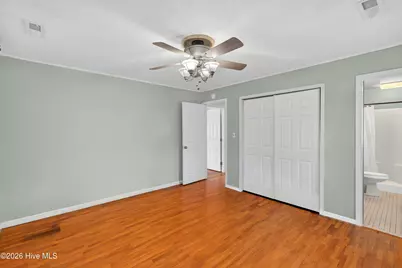 118 Jamaica Drive, Wilmington, NC 28401 - Photo 30